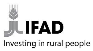 IFAD-Logo-new